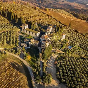 https://fattoria-di-cinciano.it-tuscanyhotel.com
