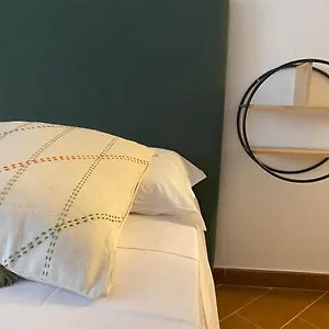 Bed & Breakfast San Domenico, Bari