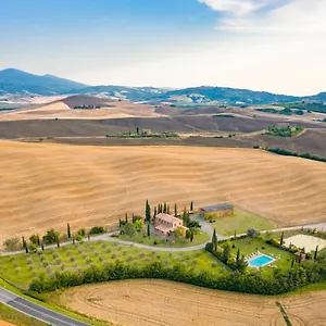 https://agriturismo-marinello.it-tuscanyhotel.com