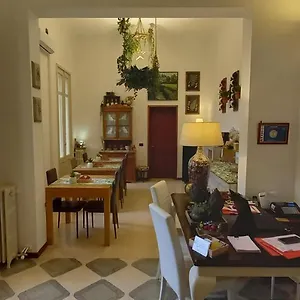  Bed & Breakfast Acanto Italia