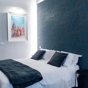  Bed & Breakfast Catarina - Centro Storico Italia