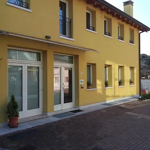 *** Hotel C25 Italia