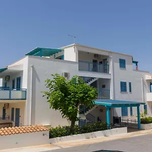 https://residence-mareinsicilia.sicilyhotelsitaly.net
