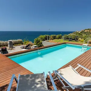 https://villa-acqua-chiara.sicilyhotelsitaly.net
